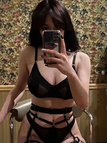 Сабина